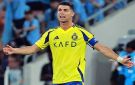 تقارير: رونالدو خارج حسابات النصر في بطولة دوري أبطال آسيا - eg