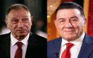  القضاء والإعلام .. الأهلي يتحرك قانونيا ضد مدحت شلبي - eg
