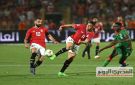 سنقاتل لكسر العقدة .. مدرب بوركينا فاسو يتحدى منتخب مصر قبل قمة الثلاثاء - eg