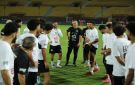 مجانا .. القنوات الناقلة لمباراة مصر وإثيوبيا ضمن تصفيات كأس العالم 2026 - eg