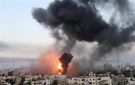 البث الإسرائيلية: إسرائيل نفذت عملية استهداف قادة حماس في قطر - eg