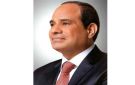 الرئيس السيسي يتابع جهود خفض معدلات التضخم والإصلاحات الاقتصادية - eg