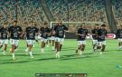 خطة أمنية لتأمين مباراة مصر وإثيوبيا في تصفيات كأس العالم - eg
