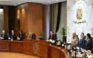 رئيس الوزراء: الحكومة المصرية ماضية في نهج الإصلاح الاقتصادي - eg