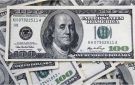 رسميا بعد الانخفاض الجديد.. سعر الدولار مقابل الجنيه المصري اليوم الأربعاء 3 سبتمبر 2025 - eg