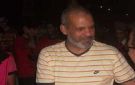 مجدي طلبة: منتخب مصر قادر على التأهل من بوركينا فاسو - eg