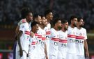 الزمالك يدرس الانتظام في معسكر مبكر استعدادا للقمة أمام الأهلي - eg