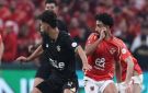 القمة 131.. موعد مباراة الأهلي والزمالك في الدوري والقناة الناقلة - eg