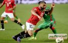 ترتيب مجموعات تصفيات كأس العالم 2026 في أفريقيا.. موقف العرب - eg