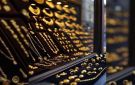 سعر الذهب اليوم وعيار 21 الآن فى عطلة الصاغة الأسبوعية الأحد 14 سبتمبر 2025 - eg