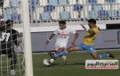 ظهور نجم جديد.. الزمالك يستعيد قوته الضاربة أمام الأهلي - eg