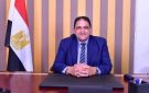 برلماني: زيارة رئيس سنغافورة لمصر تمثل محطة مهمة وتفتح المجال لمزيد من التعاون في مختلف المجالات - eg