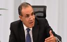 مصر تستهجن التصريحات المنسوبة لرئيس الوزراء الإسرائيلي بشأن رغبته في تهجير الفلسطينيين من معبر رفح - eg