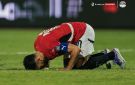 منتخب مصر في رحلة محفوفة بالمخاطر إلى بوركينا فاسو.. التشكيلة وقناة ناقلة مجانا - eg