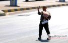 انخفاض نسبي.. طقس المنيا والمحافظات غدا الثلاثاء 2 سبتمبر 2025 - eg