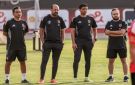 ترشيحات جديدة تعطل حسم ملف المدرب الأجنبي في الأهلي - eg