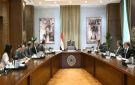 رئيس الوزراء يتابع الجهود المبذولة لطرح الفرص الاستثمارية المتاحة في قطاع الصحة - eg