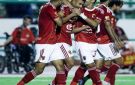 مباشر مباراة الأهلي وسيراميكا كليوباترا اليوم (0-0) في الدوري المصري - eg