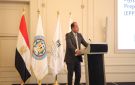 الشراكة مع القطاع الخاص تنطلق: 30 مشروعا بـ41 مليار جنيه ضمن مبادرة تمويل المشروعات - eg