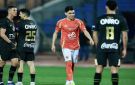 ثنائي القطبين مهدد بالغياب عن مباراة الأهلي والزمالك في قمة الدوري - eg