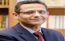 الصحفيين تلبي دعوة الهيئة الوطنية غدا لمناقشة قضايا المهنة.. وتدعو لاجتماع الإثنين المقبل بالنقابة - eg
