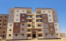  الإسكان تعلن مد فترة التقديم على الطرح الثاني لـ سكن لكل المصريين7 لمنخفضي ومتوسطي الدخل - eg