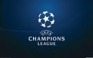 انطلاق دوري أبطال أوروبا.. مواعيد مباريات اليوم الثلاثاء - eg