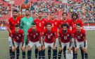 موعد مباراة منتخب مصر ضد إثيوبيا في تصفيات كأس العالم 2026 - eg