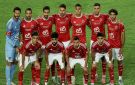 بعد حسم القمة أمام الزمالك.. موعد مباراة الأهلي القادمة في الدوري - eg