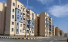 الإسكان: الأحد المقبل آخر موعد للتقديم على الطرح الثاني لإعلان سكن لكل المصريين 7 - eg