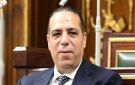برلماني: مصر تتحرك لوقف حرب غزة وترسيخ السلام - eg