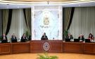 رئيس الوزراء المصري يتابع جهود توفير الأدوية والمستلزمات الطبية - eg