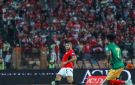 موعد مباراة منتخب مصر القادمة بعد الفوز على إثيوبيا - eg