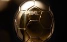موعد حفل الكرة الذهبية 2025.. شوبير يكشف - eg