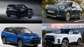 أخبار السيارات كيف تقوم بتسخين سيارتك خلال ثوان .. هوندا تكشف عن شعار جديد لسياراتها