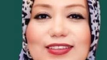 أخبار جنوب سيناء مبارك يتفقد مواقع سياحية واعدة بشرم الشيخ.. وفاء رضا مدير تعليم جنوب سيناء أخبار جنوب سيناء مبارك يتفقد مواقع سياحية واعدة بشرم الشيخ.. وفاء رضا مدير تعليم جنوب سيناء