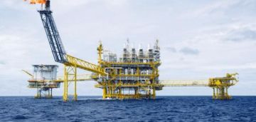 إضافة بئر جديدة بحقل شمال صفا ترفع إنتاج جابكو إلى 65 ألف برميل يوميا