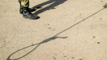 إيران تعدم رجلا متهما بالتجسس لصالح إسرائيل