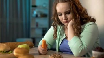 التغذية السليمة في بداية 2026.. خطوات بسيطة لأسلوب حياة صحي يدوم