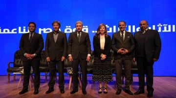 السياحة: الآثار ليست مجرد مواقع تاريخيةبل مورد اقتصادي واجتماعي