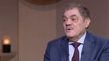 السيد البدوي: عودتي للوفد استجابة لضغوط وليس طموحا شخصيا السيد البدوي: عودتي للوفد استجابة لضغوط وليس طموحا شخصيا