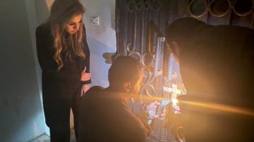 الصحة تكشر عن أنيابها..بالاسماء غلق مراكز لعلاج الادمان بالمحافظات