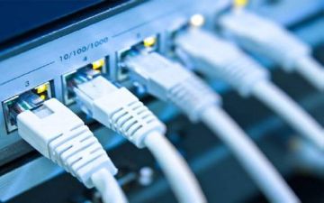 بعد شكاوى المواطنين.. اتصالات النواب تبحث توفير إنترنت بلا حدود 