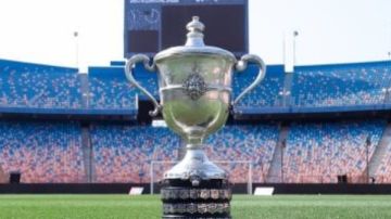 تعديل مواعيد 3 مباريات في بطولة كأس مصر.. تفاصيل