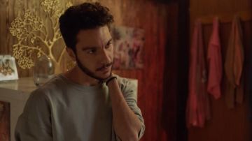 تفاصيل حلقة نور النبوي مع أبلة فاهيتا.. غدا تفاصيل حلقة نور النبوي مع أبلة فاهيتا.. غدا