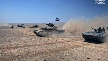 جريمـ.ـة مكتملة الأركان.. ماذا قالت الحكومة السورية بشأن إعـ.ـدام السجناء في مدينة الطبقة؟