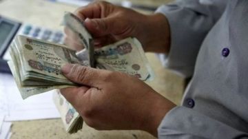 حقيقة الزيادة الجديدة.. التأمينات الاجتماعية تعلن عن موعد صرف معاشات شهر فبراير 2026