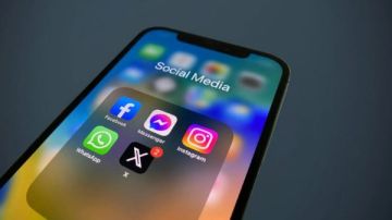 دراسة ولا أغرب.. ملاحظاتك الصوتية على واتساب تكشف إصابتك بالاكتئاب