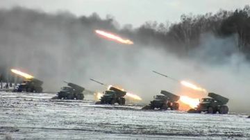 روسيا تعلن ضرب مواقع حيوية أوكرانية باستخدام صاروخ أوريشنيك