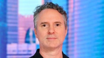 كأس أمم أفريقيا 2025 تكشف تحولات أنماط مشاهدة كرة القدم بالشرق الأوسط